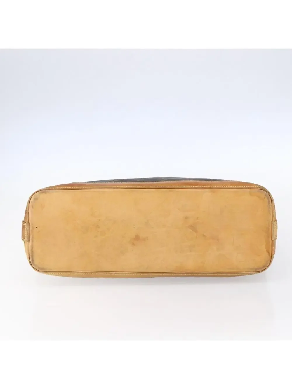 Louis Vuitton Lockit Horizontal Hand #344411L52B